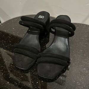 BP Heels 6.5